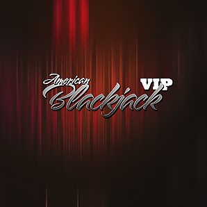 VIP American BlackJack – драйвовая игра для любителей быстрого обогащения
