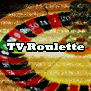 Онлайн-игра TV Roulette –максимум реалистичности, минимум риска